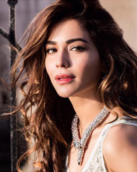 Humaima Malick